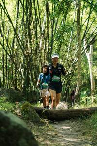 BIB: 
                            <button type="button" onclick="openModal(28051571)" class="btn btn-primary btn-sm float-right btn-popup" data-toggle="modal" data-target=".modal-high-quality">
                        <i class="fas fa-shopping-cart"></i> Add to Cart
                    </button>
                                            <button type="button" onclick="isThisMe(28051571, true)" class="btn btn-success btn-sm float-right btn-popup btn-isme hidden" data-toggle="tooltip" data-placement="bottom" title="นี่คือรูปของคุณใช่ไหม คลิกที่นี่เพื่อเอาเข้าอัลบั้ม">
                        <i class="fas fa-plus"></i> Add to album
                    </button>
                    <button type="button" onclick="isThisMe(28051571, false)" class="btn btn-warning btn-sm float-right btn-popup btn-isnotme hidden">
                        <i class="fas fa-ban"></i> Remove from album
                    </button>